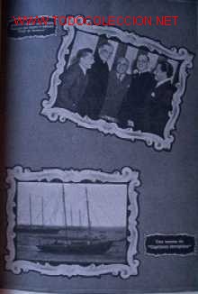 Libros de segunda mano:   - Foto 5