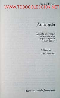 Libros de segunda mano:   - Foto 2