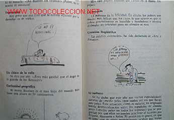 Libros de segunda mano:   - Foto 3