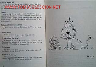 Libros de segunda mano:   - Foto 6
