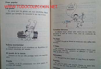 Libros de segunda mano:   - Foto 7