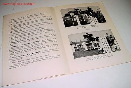 Libros de segunda mano:   - Foto 2