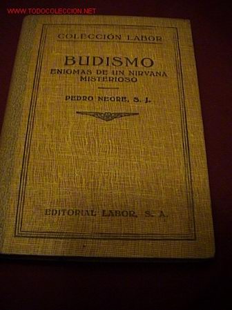 Libros de segunda mano: Budismo, - Foto 1