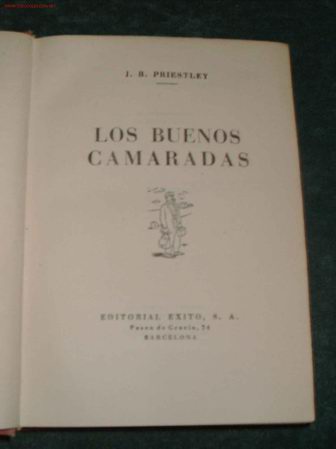 Libros de segunda mano:   - Foto 2
