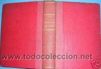Libros de segunda mano: NOSTRA DONA DE PARIS....VICTOR HUGO.. - Foto 1
