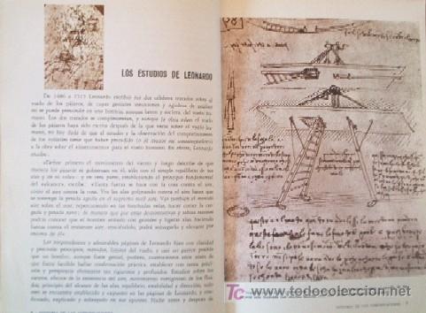 Libros de segunda mano: TRANSPORTES AEREOS - Foto 4