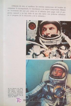 Libros de segunda mano: TRANSPORTES AEREOS - Foto 10