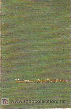 Libros de segunda mano: VARACTOR APPLICATIONS (Cambridge 1962) Texto en Ingles. English Text - Foto 1