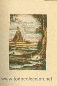 Libros de segunda mano: SALMO 103 (Edici&oacute;n Pr&iacute;ncipe) de Fray Luis de Le&oacute;n - Foto 4