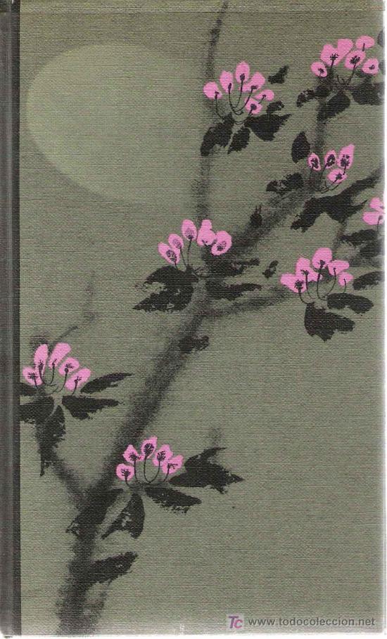 Libros de segunda mano: Tamiko / por Ronald Kirkbride. - Foto 1
