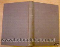 Libros de segunda mano: EL CRITERIO.EDITADO 1934,ED. ARALUCE. DR. JAIME BALMES. - Foto 1