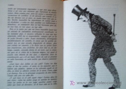 Libros de segunda mano: ARTICULOS DE COSTUMBRES - MARIANO JOSE DE LARRA - Foto 3