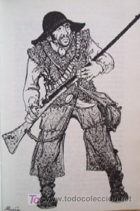 Libros de segunda mano: ARTICULOS DE COSTUMBRES - MARIANO JOSE DE LARRA - Foto 5
