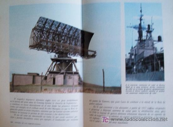 Libros de segunda mano: TRANSPORTES MARITIMOS - Foto 10