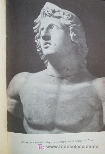 Libros de segunda mano: REYES Y EMPERADORES - Primera edicion - Foto 4