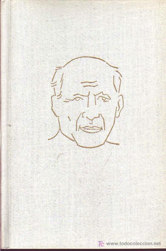 Libros de segunda mano: PICASSO EN EL RUEDO por Parmelin, Helene  gastos de envio gratis