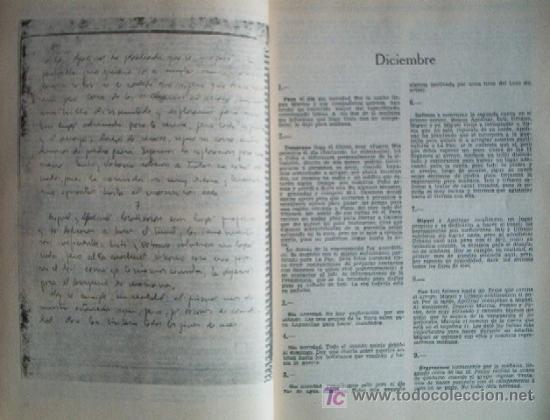 Libros de segunda mano: EL DIARIO DEL CHE EN BOLIVIA - Foto 4