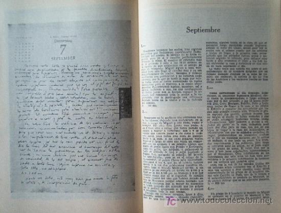 Libros de segunda mano: EL DIARIO DEL CHE EN BOLIVIA - Foto 7