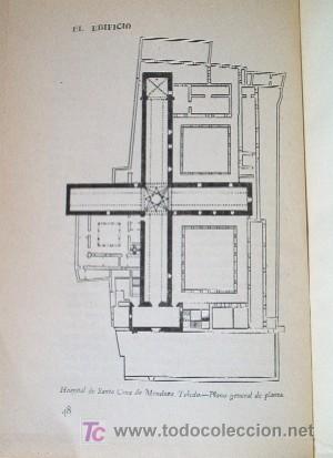 Libros de segunda mano: MUSEO ARQUEOLOGICO DE TOLEDO - Foto 5