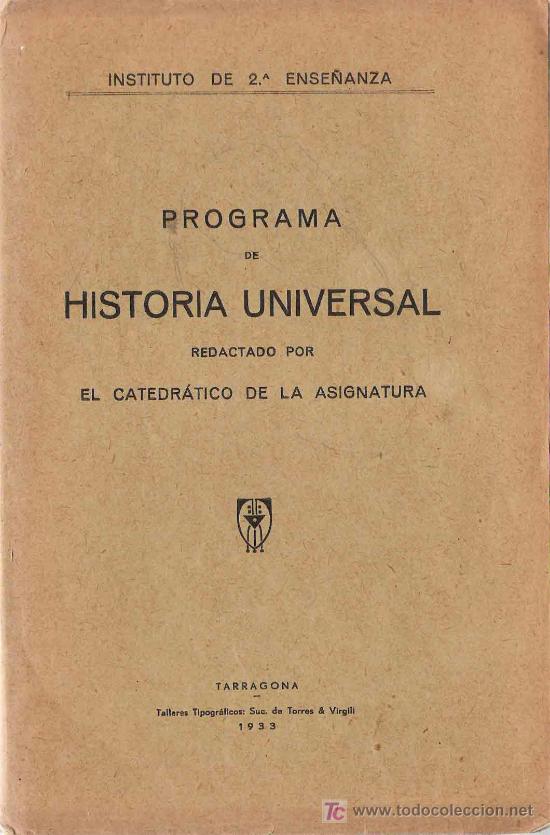 Libros de segunda mano: Historia universal / J. Jastrow - 1937 - Foto 4