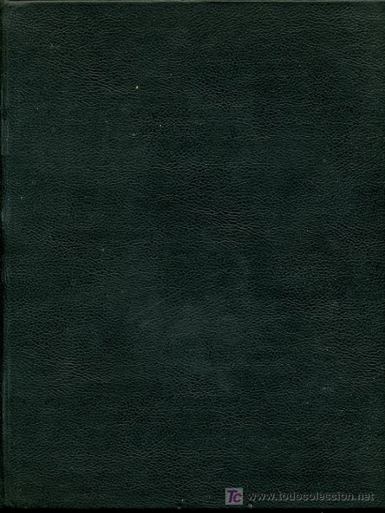 Libros de segunda mano: Photography Year book 1976 - by John Sanders - Foto 2