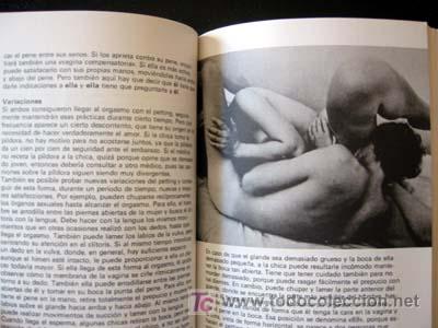 Libros de segunda mano: INFORMACI&Oacute;N SEXUAL PARA J&Oacute;VENES - BENT H. CLA&Euml;SSON - Foto 3