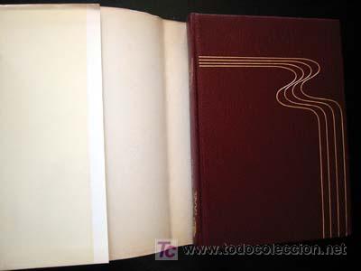 Libros de segunda mano: ISRAEL - MANUEL DEL ARCO - Foto 3