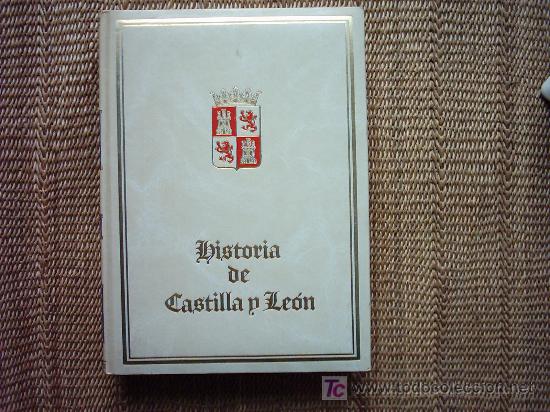 Libros de segunda mano: HISTORIA DE CASTILLA Y LE&Oacute;N IV. BAJA EDAD MEDIA: LOS TRASTAMARA. P. AZC&Aacute;RATE. 1989.