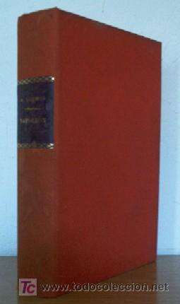 Libros de segunda mano: NAPOLEON - Foto 1