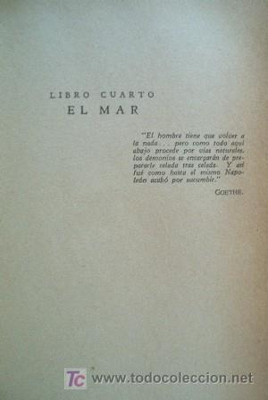 Libros de segunda mano: NAPOLEON - Foto 5