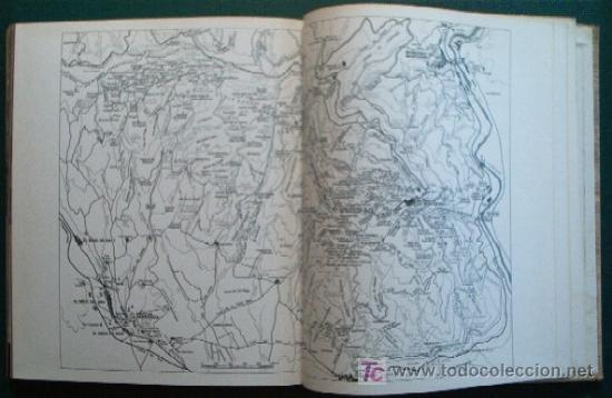 Libros de segunda mano: MONTSERRAT - ED. DESTINO - PRIMERA EDICION 1977 - Foto 16