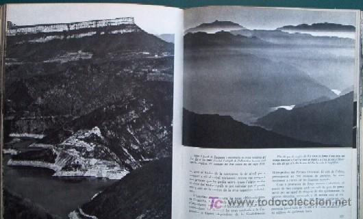Libros de segunda mano: EL TER - ED. DESTINO - PRIMERA EDICION 1976 - Foto 6