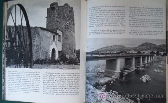 Libros de segunda mano: EL TER - ED. DESTINO - PRIMERA EDICION 1976 - Foto 9