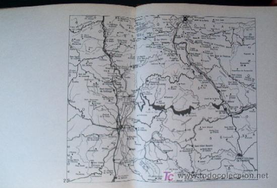 Libros de segunda mano: EL TER - ED. DESTINO - PRIMERA EDICION 1976 - Foto 11