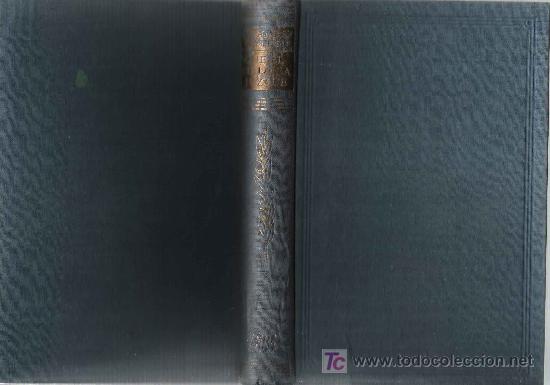 Libros de segunda mano: Que el cielo la juzgue / Ben Ames Williams - Foto 2
