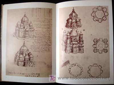 Libros de segunda mano: LEONARDO EN MIL&Aacute;N, por GIULIA BOLOGNA - Foto 3