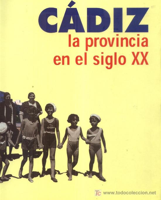 Libros de segunda mano: VV. AA.  (A/ CA- 228, 2) - Foto 1