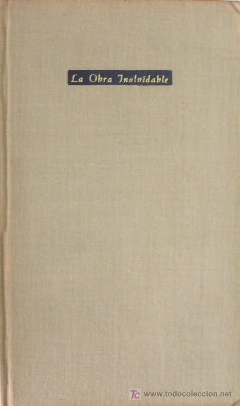 Libros de segunda mano: CLOCHEMERLE - BABILONIA. CHEVALLIER, GABRIEL. ANSF-149 - Foto 1