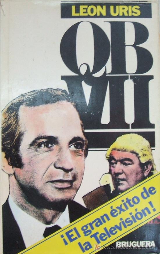 Libros de segunda mano: QB VII. URIS, LEON. A-NSF-301 - Foto 1