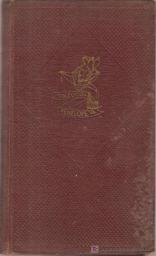 Libros de segunda mano: Climas / A. Maurois. Barcelona : Tartessos, 1942. - Foto 2