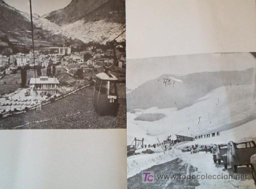 Libros de segunda mano: ELS ANDORRANS - Foto 7