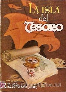 Libros de segunda mano: ENCICLOPEDIA PULGA  N&ordm; 30. - Foto 1