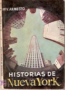 Libros de segunda mano: ENCICLOPEDIA PULGA  N&ordm; 67. - Foto 1