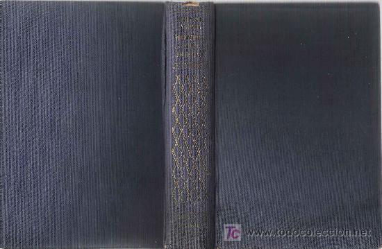 Libros de segunda mano: Mientras la ciudad duerme / Frank Yerby - Foto 1