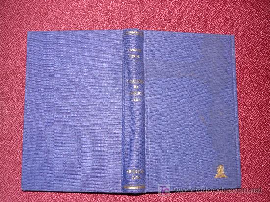 Libros de segunda mano: Caballero de encrucijada / Elizabeth Dyson - Foto 1