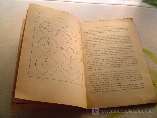 Libros de segunda mano: Libro oficio El Electricista en Casa. - Foto 2