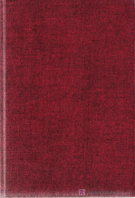 Libros de segunda mano: El primer pecado mortal / Lawrence Sanders - Foto 1
