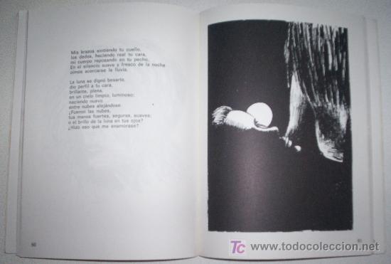 Libros de segunda mano: SO&Ntilde;AR - MAR&Iacute;A &Aacute;NGELES L&Oacute;PEZ FERN&Aacute;NDEZ - Foto 4