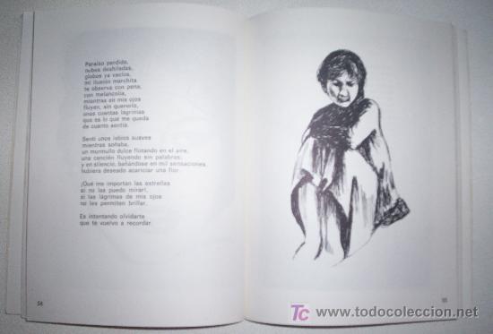 Libros de segunda mano: SO&Ntilde;AR - MAR&Iacute;A &Aacute;NGELES L&Oacute;PEZ FERN&Aacute;NDEZ - Foto 3