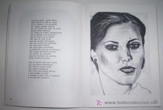 Libros de segunda mano: SO&Ntilde;AR - MAR&Iacute;A &Aacute;NGELES L&Oacute;PEZ FERN&Aacute;NDEZ - Foto 2